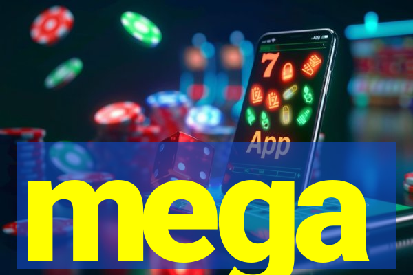 mega-sena 1991